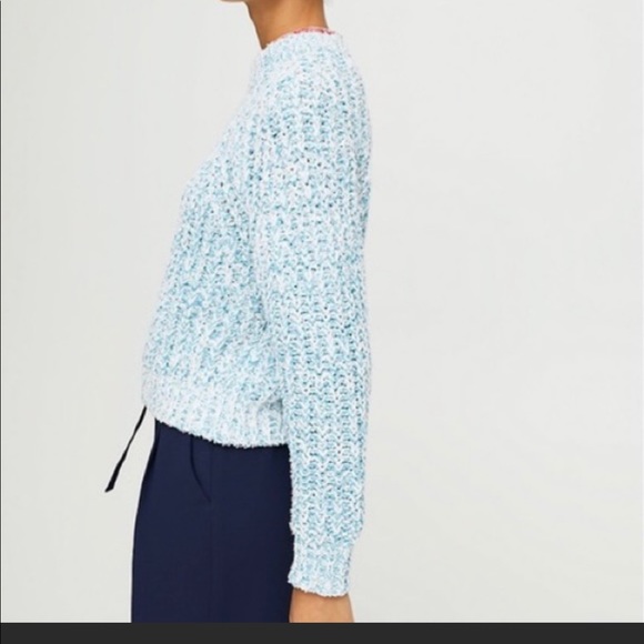 WILFRED Knit Sweater - Picture 7 of 10